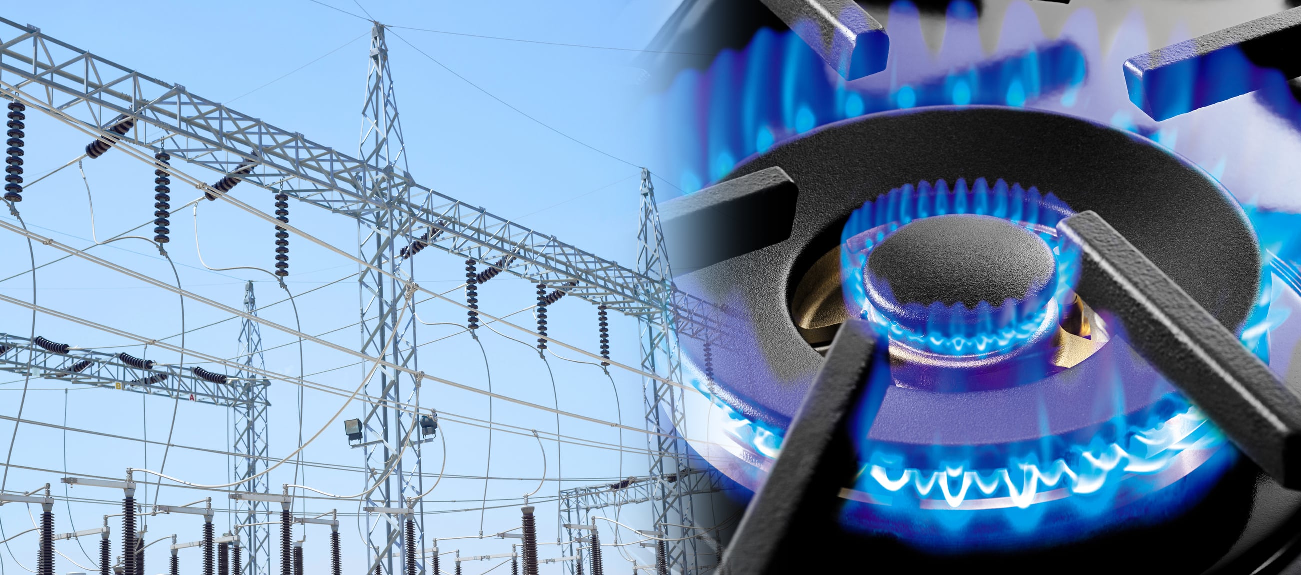 Gas and electricity costs for pub sector, according to energy consultants Nationwide Energy