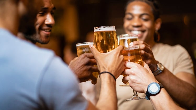 Will-there-be-calorie-labels-on-pints-in-England.jpg