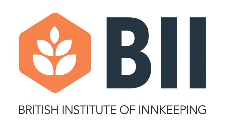 Next-BII-chair-announced-as-Red-Mist-Leisure-s-Mark-Robson.png