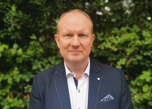 Autumn Budget: BII warns one in three pubs at risk without urgent tax reform