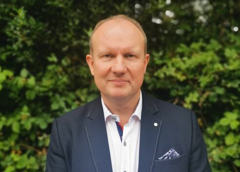 Autumn Budget: BII warns one in three pubs at risk without urgent tax reform