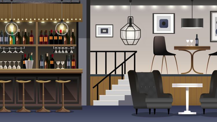 In the zone: hints and tips for pub zoning