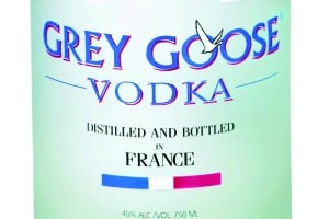 Grey.Goose.750ml.jpg