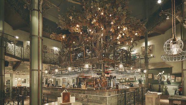 The-Botanist-Newcastle.jpg