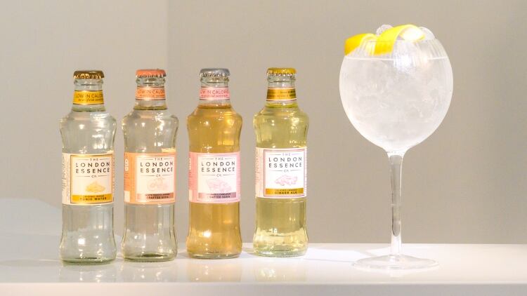 Britvic-7.jpg