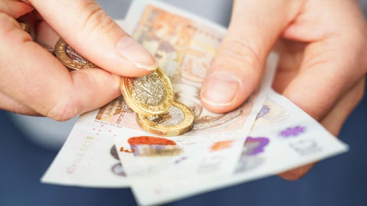 Hopes for interest rate cut after inflation ease