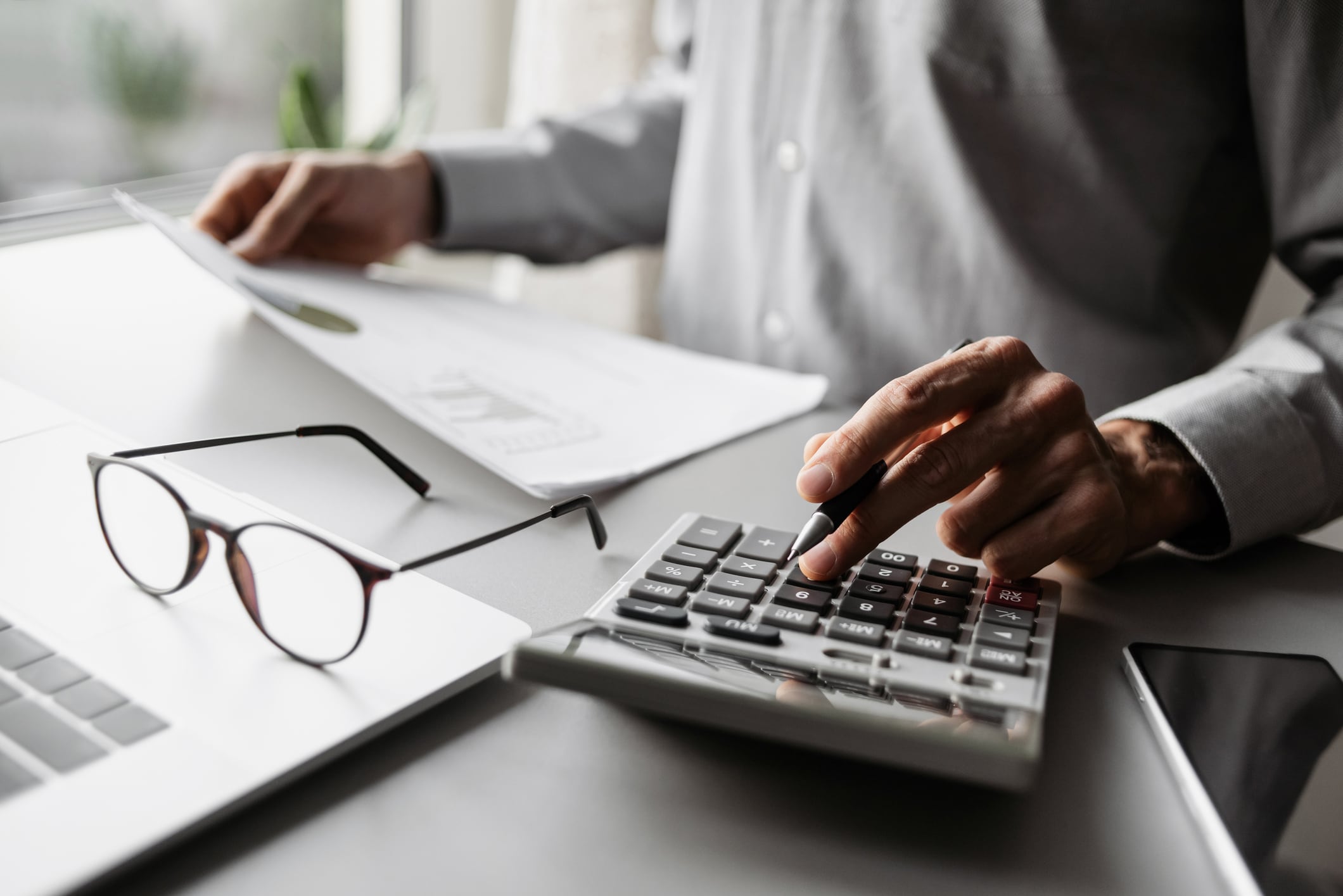 Business rates cut welcomed by hospitality sector organisations