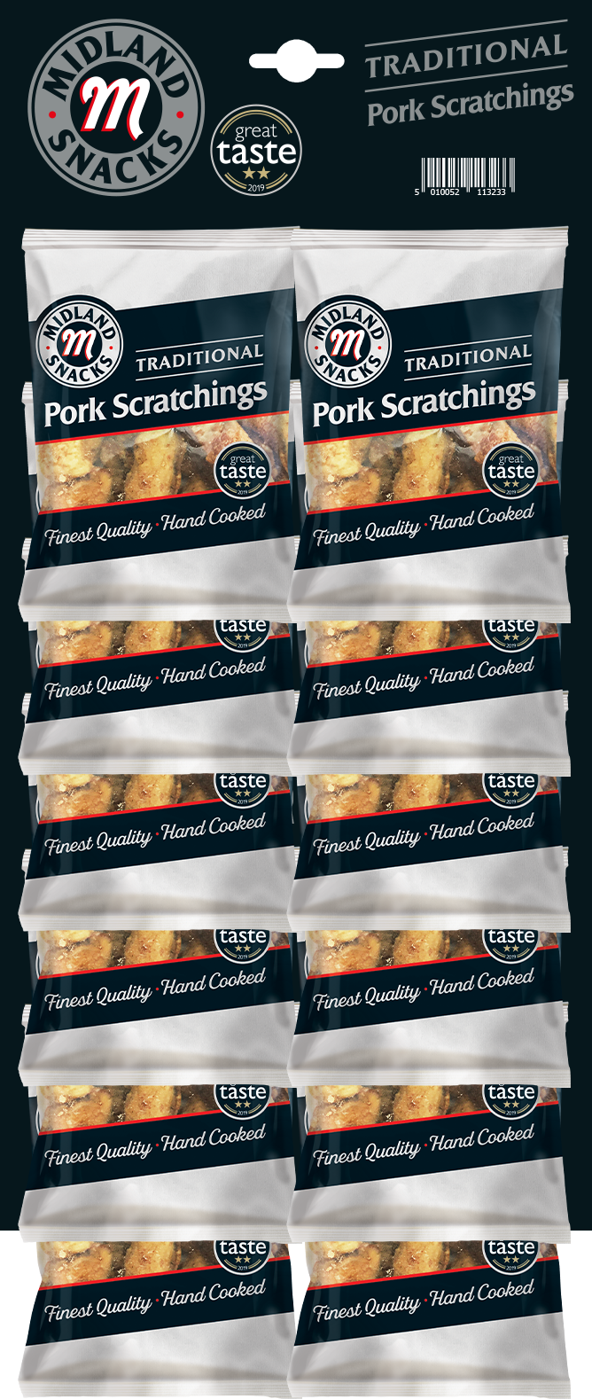 Midland-Snacks-Scratchings-40g-Pubcard-3D-HR.png