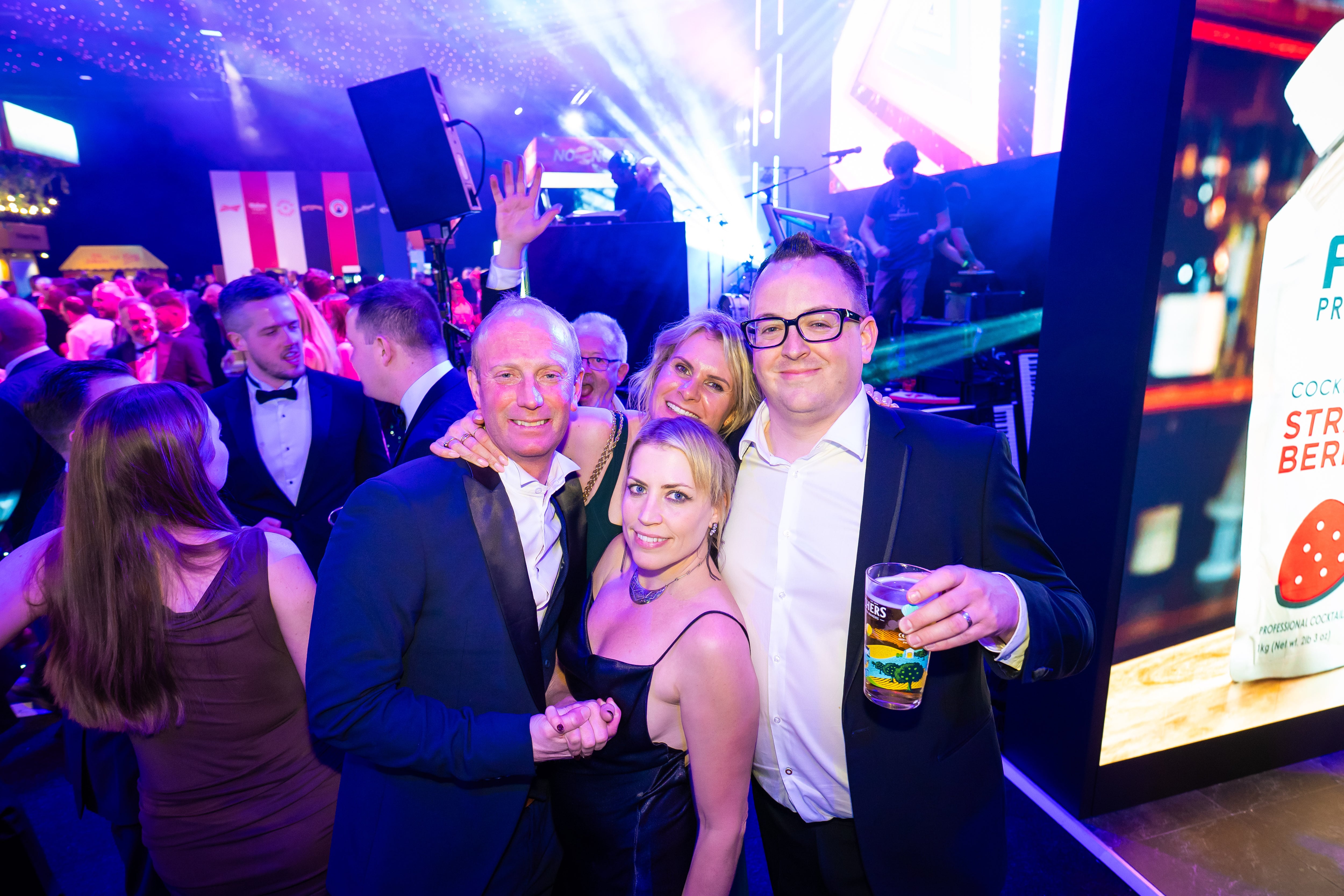 Publican Awards 2026 www.jimwinslet.com