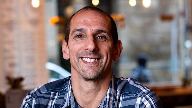 What cellar management tips can help reopened pubs save money?