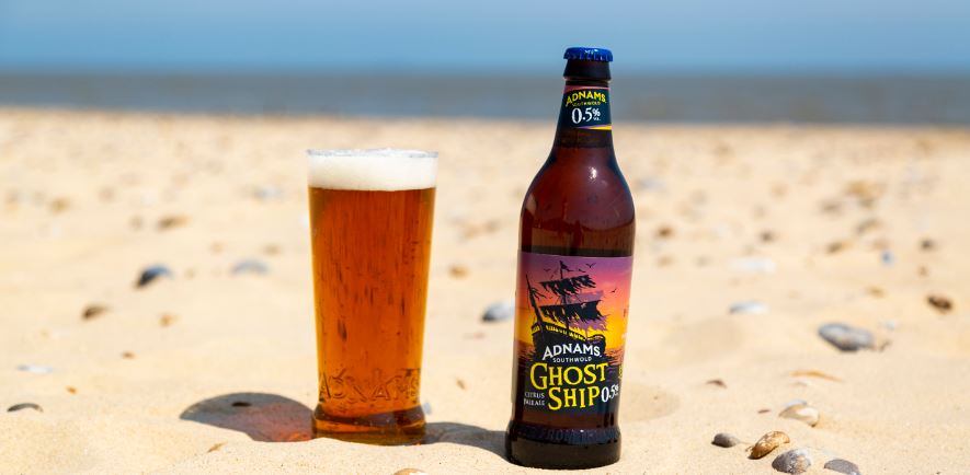 Adnams.jpg