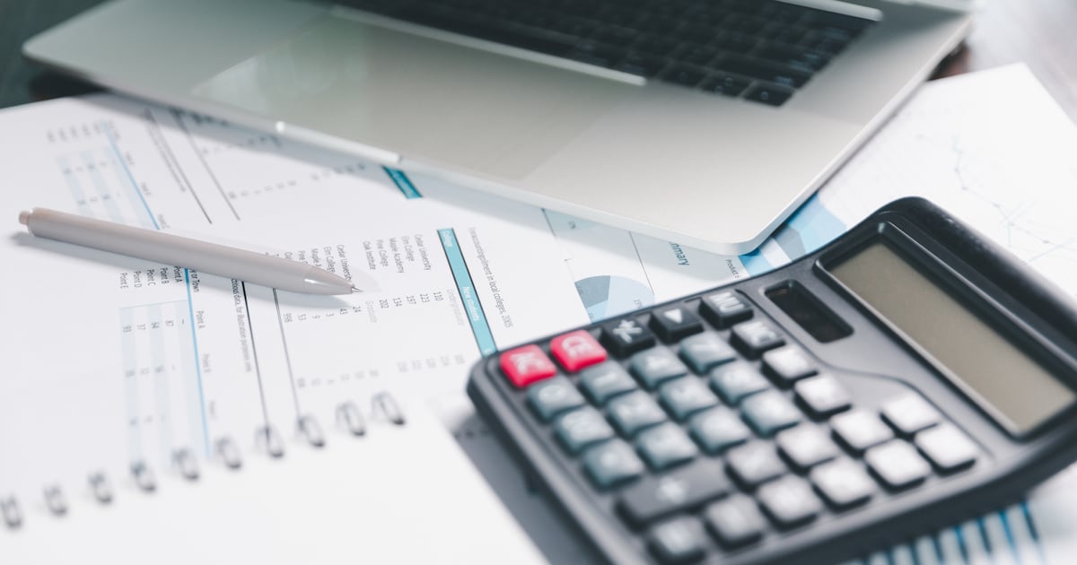 ‘JDW profits likely to be below market expectations’