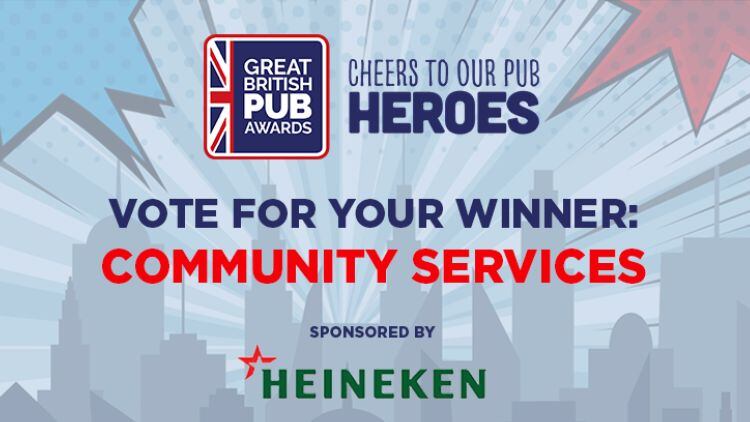 Who-is-a-finalist-in-the-GBPA-Pub-Heroes-Community-Services-category.jpg