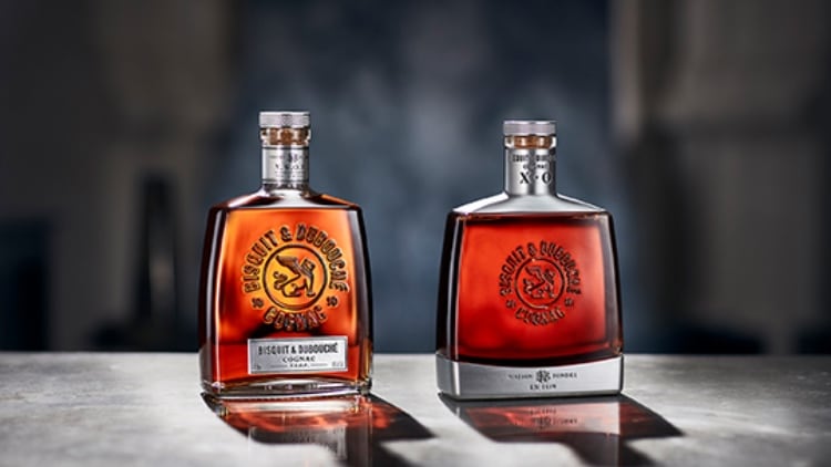 Cognac.jpg