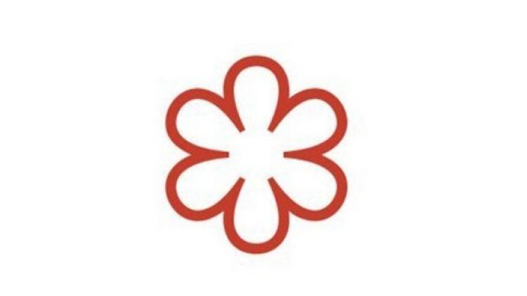How-many-pubs-were-added-to-the-Michelin-Guide-2019.jpg
