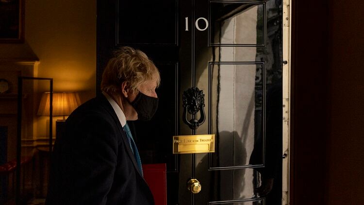 When-will-lockdown-rules-end-for-pubs-in-England.jpg
