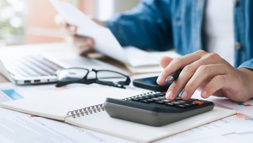 ‘Imperative business rates cliff edge is addressed’