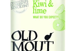 Old.Mout.Cider.Kiwi-Lime.jpg