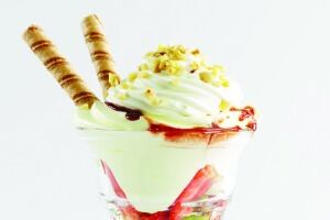 knickerbockerglory.jpg
