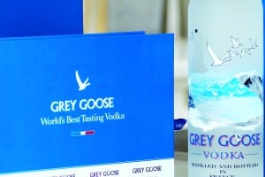 Grey.Goose.jpg
