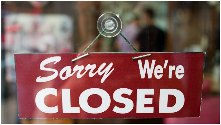 Energy-costs-force-Brighton-Beer-Dispensary-to-close.jpg