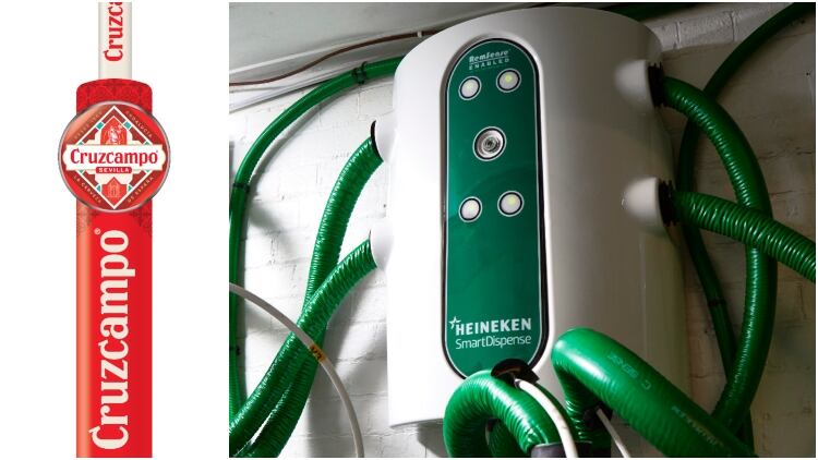 smartdispense-and-cruzcampo.jpg