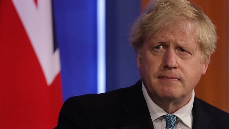 Work from home advice scrapped, Gov confirms