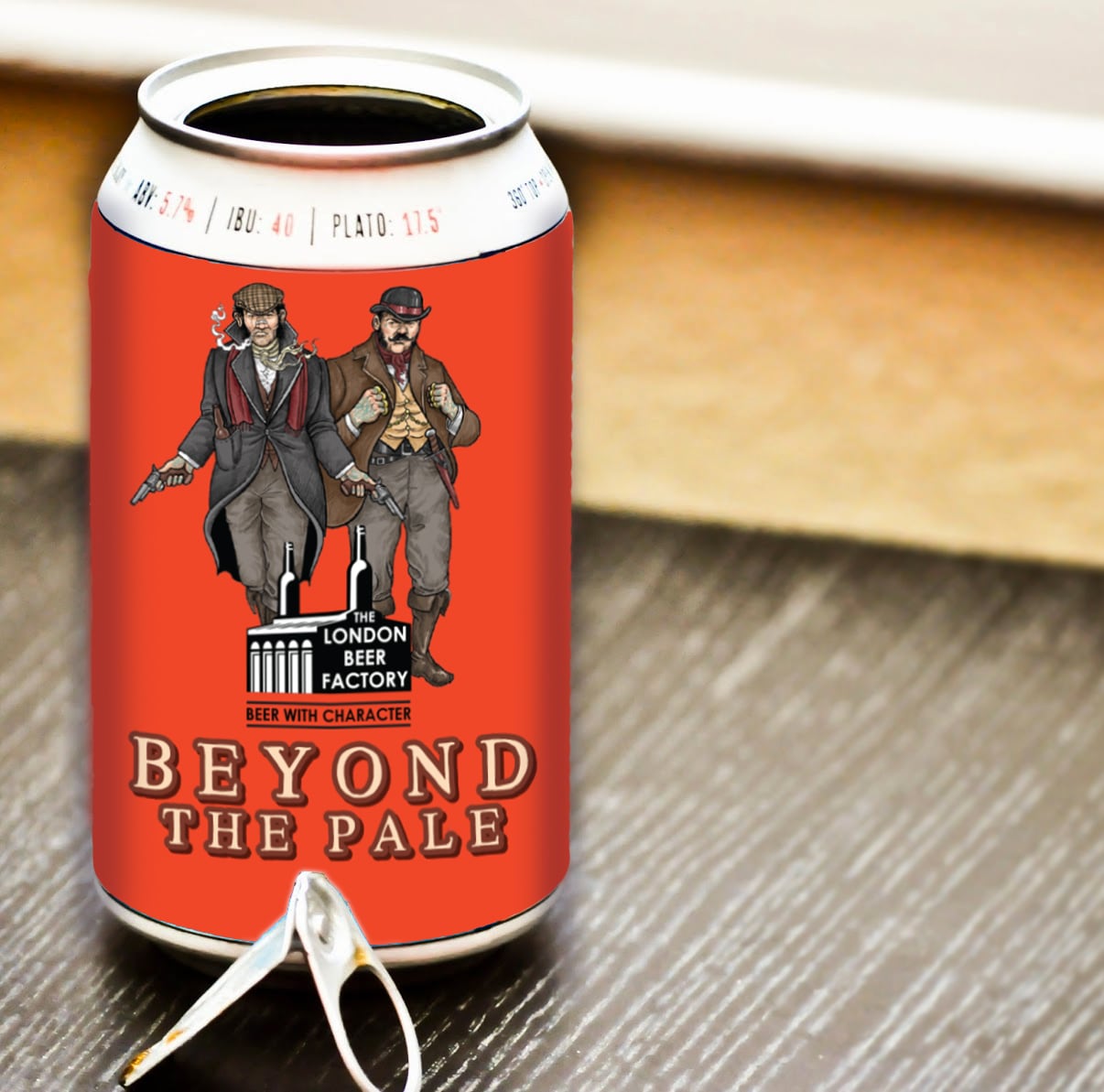TLBF_360_Can.jpg