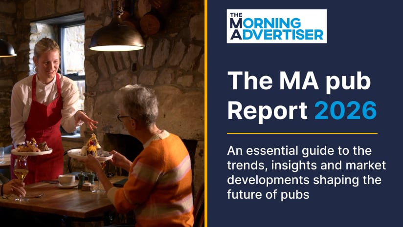 The MA Pub Report 2026