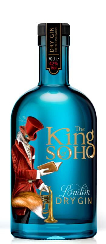 Soho.png
