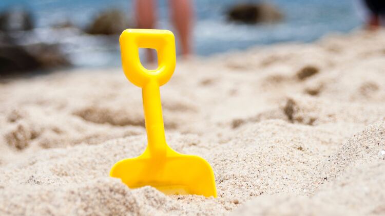 Pub sales to take off amid staycation boom