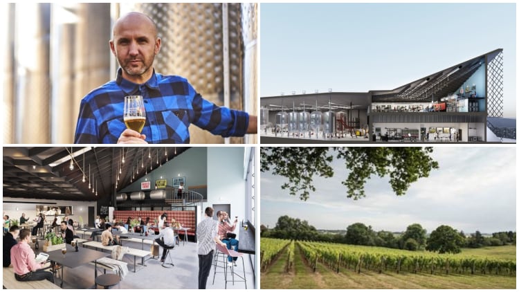 Chapel-Down-opens-multimillion-pound-Curious-Brewery.jpg