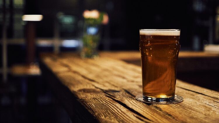 ‘Black Boy’ pub sign removed after protest warnings