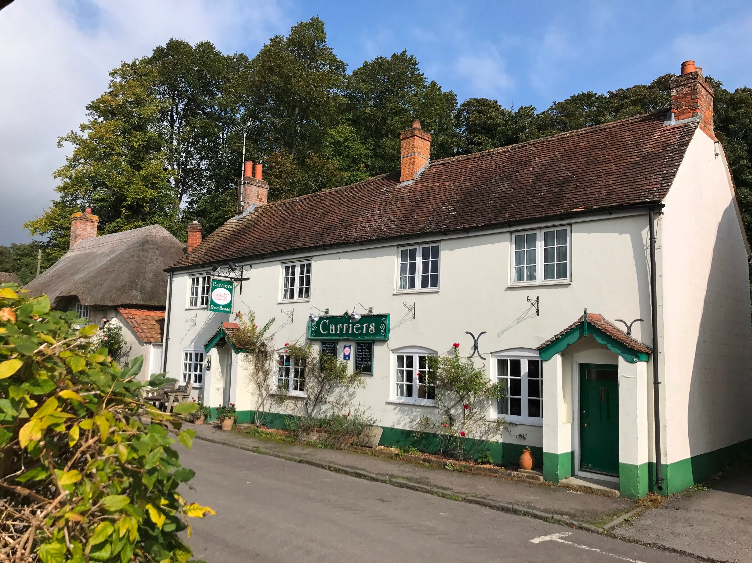 Carriers-Arms-Done-Deal.jpg