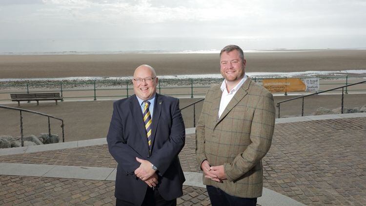 The Inn Collection Group to add 40-bed pub to portfolio