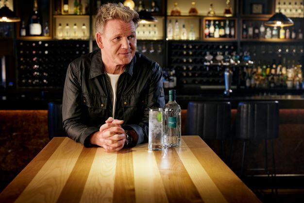 9-6-22-Ramsays-Gin-1178-low-res.jpg