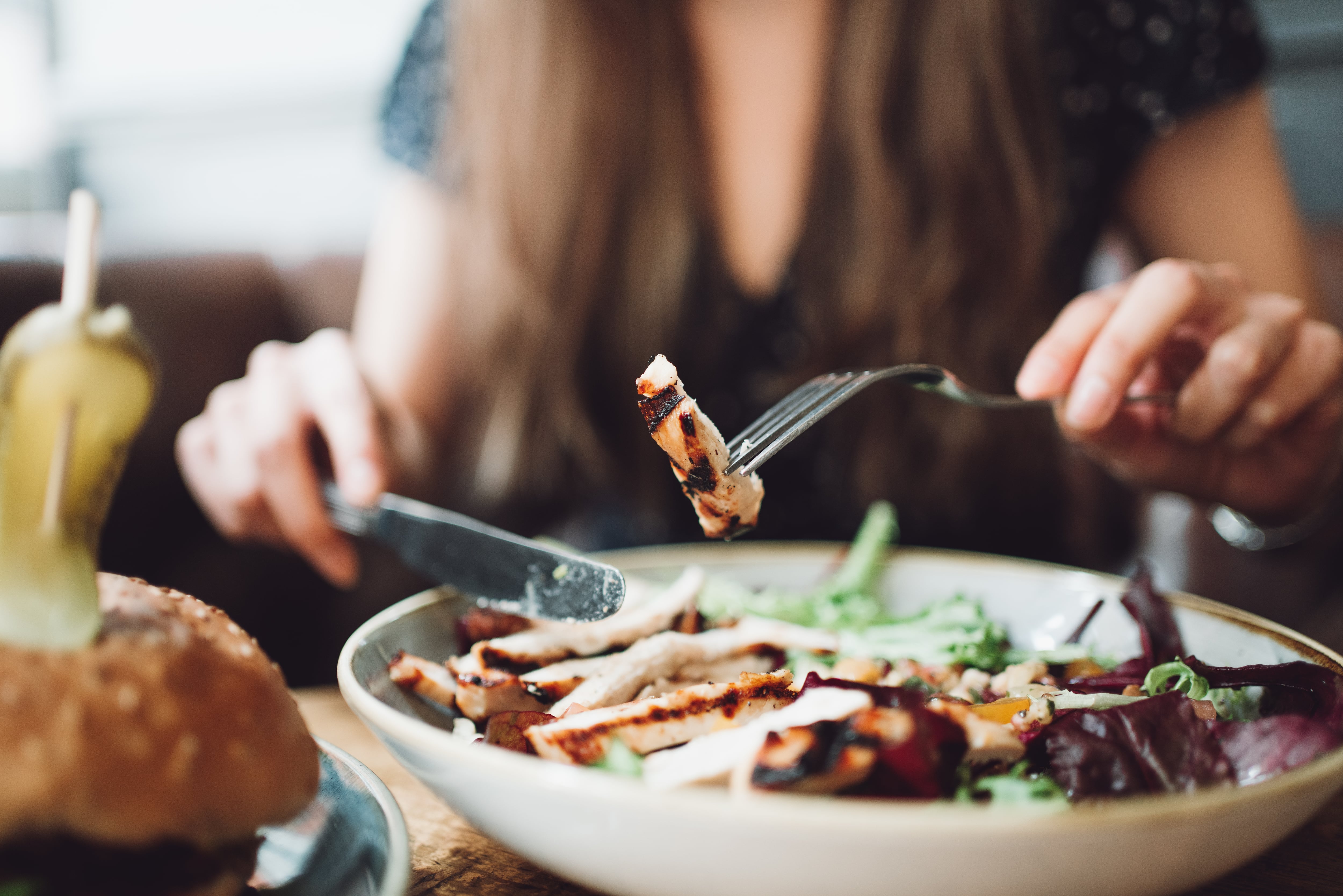 What weight loss drugs could mean for pubs 