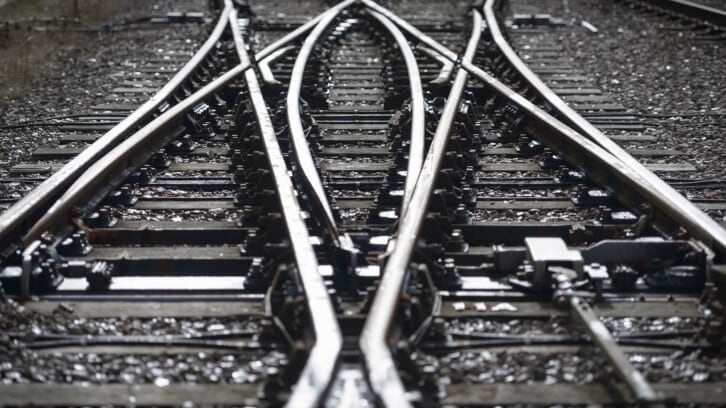 New rail strike action to cost sector £350m