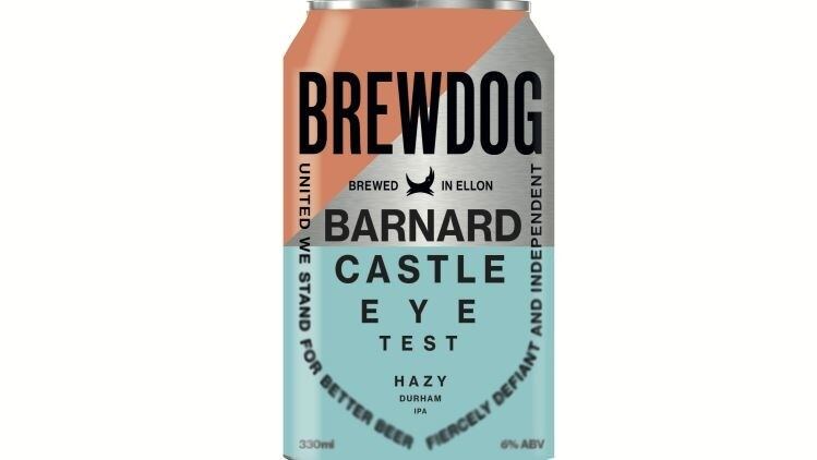 Keir-Starmer-BrewDog-Barnard-Castle-Eye-Test-beer.jpg