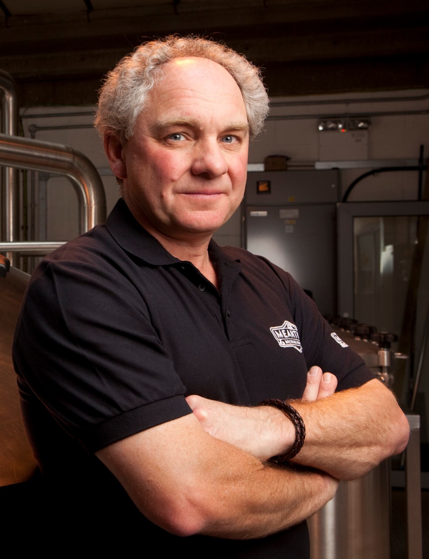 Meantime-New-Brewery-Alastair-Hook-Brewmaster-001-WEB.jpg