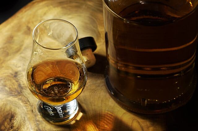 drink-3108435_640.jpg