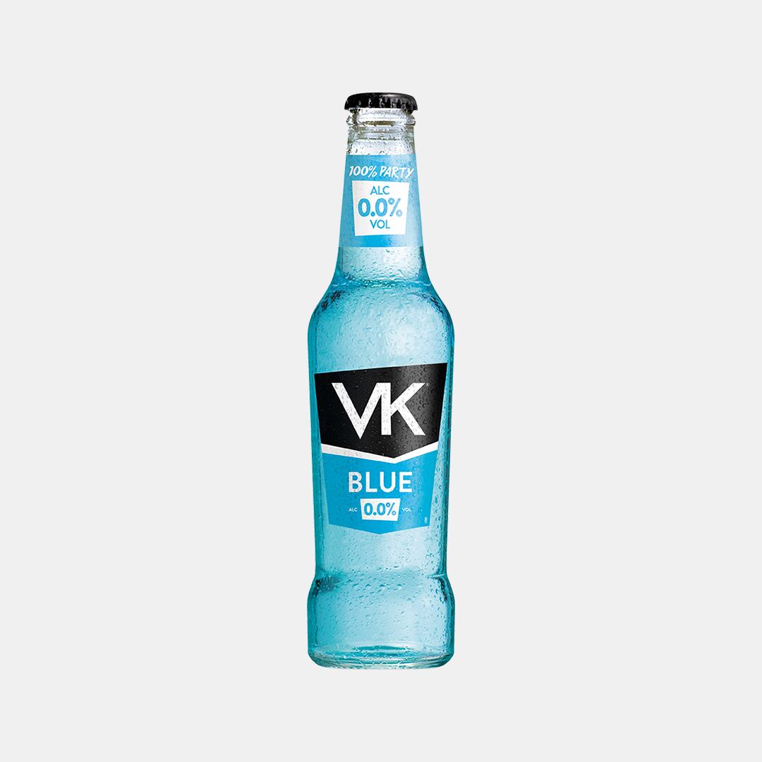 VKBlueZero275mlNRBFront1080x1080px.jpg