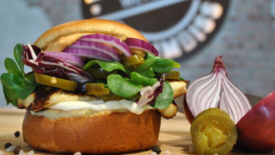 Vegan-burger.jpg