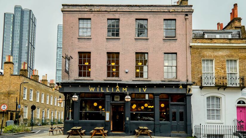 William_IV-Press_Shoot-c-_Beca_B_Jones_Photography-L9A3590-optimized.jpg