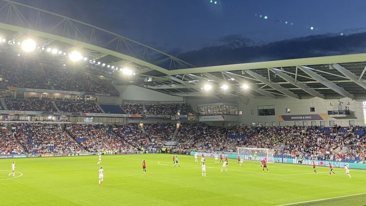 UEFA-Women-s-Euros-welcome-boost-for-hospitality.jpg