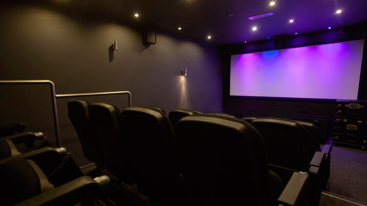 Longboat-Inn_Cinema.jpg