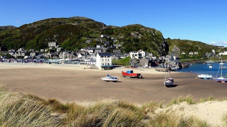 Will-there-be-new-rules-in-Wales-after-Christmas.jpg