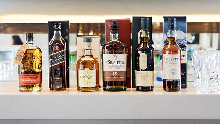 Diageo_035.jpg