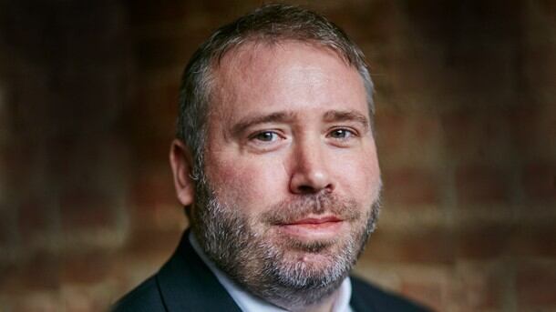 Missed opportunities leaves pubs swinging
