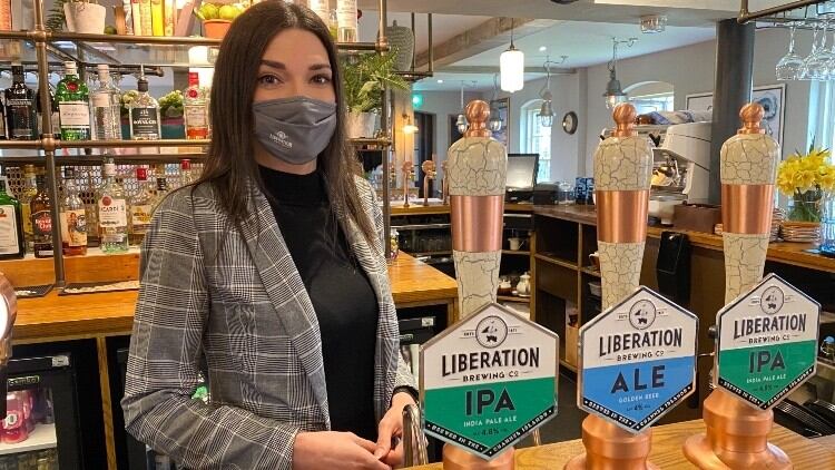 Have-customers-returned-to-reopened-pubs-in-Jersey_wrbm_large.jpg